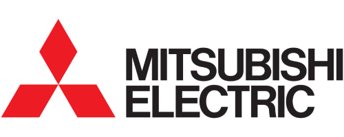 Mitsubishi Electric